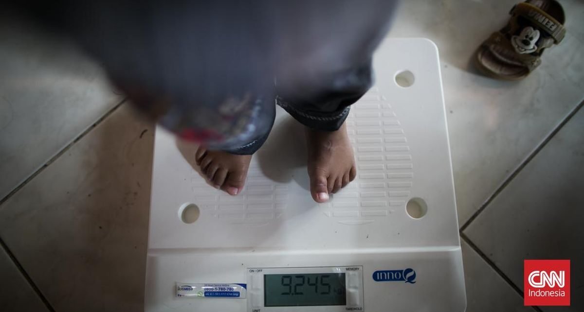 Kilang Pertamina Gandeng Wanita Mundam Berseri Cegah Stunting