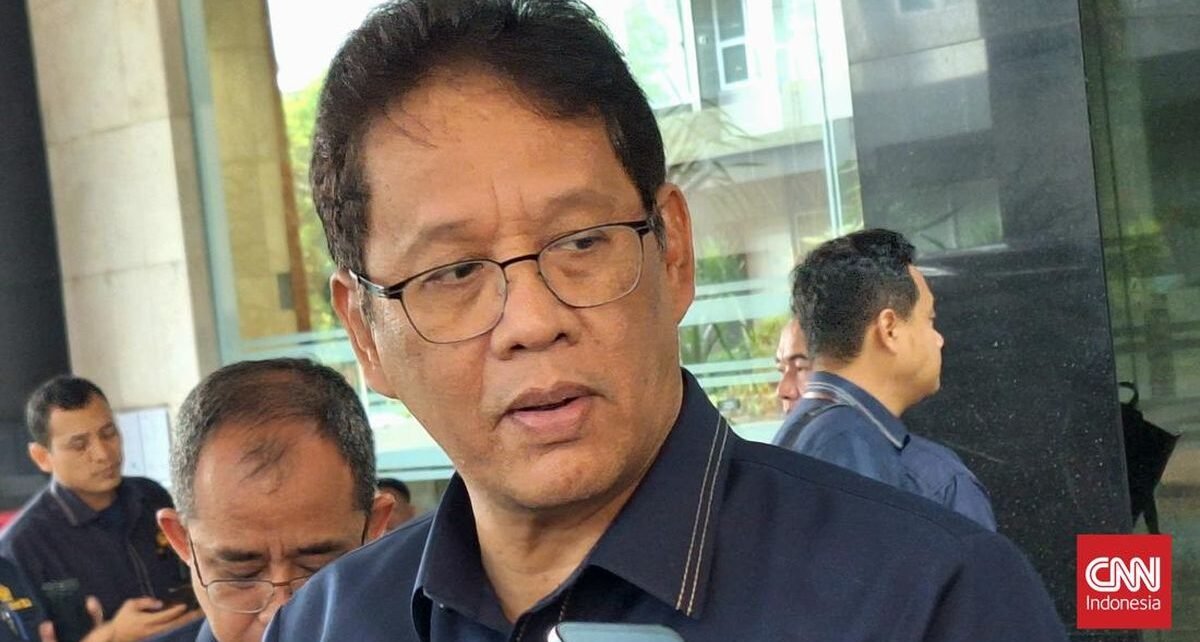 Purbaya dan Luhut Saling Lempar Pernyataan Soal Suntikan Rp50 T ke INA