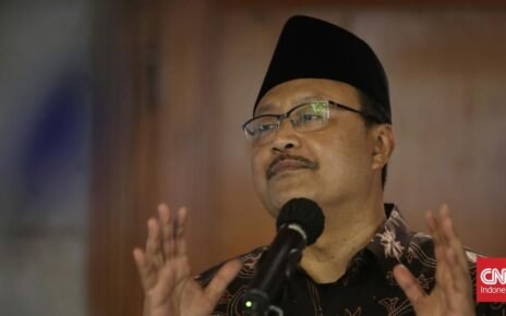 Bantuan Tunai Tambahan Rp300 Ribu Cair Bulan Ini