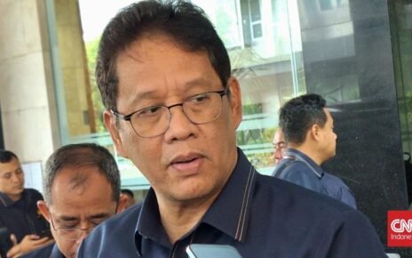 Purbaya Sebut Prabowo Belum Mau Tambah Transfer Daerah, Ini Alasannya