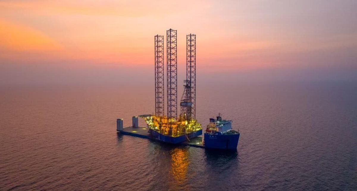 Swasembada Energi, PHE Perkuat Posisi Sebagai Hulu Migas Andalan