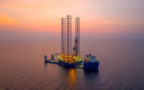 Swasembada Energi, PHE Perkuat Posisi Sebagai Hulu Migas Andalan
