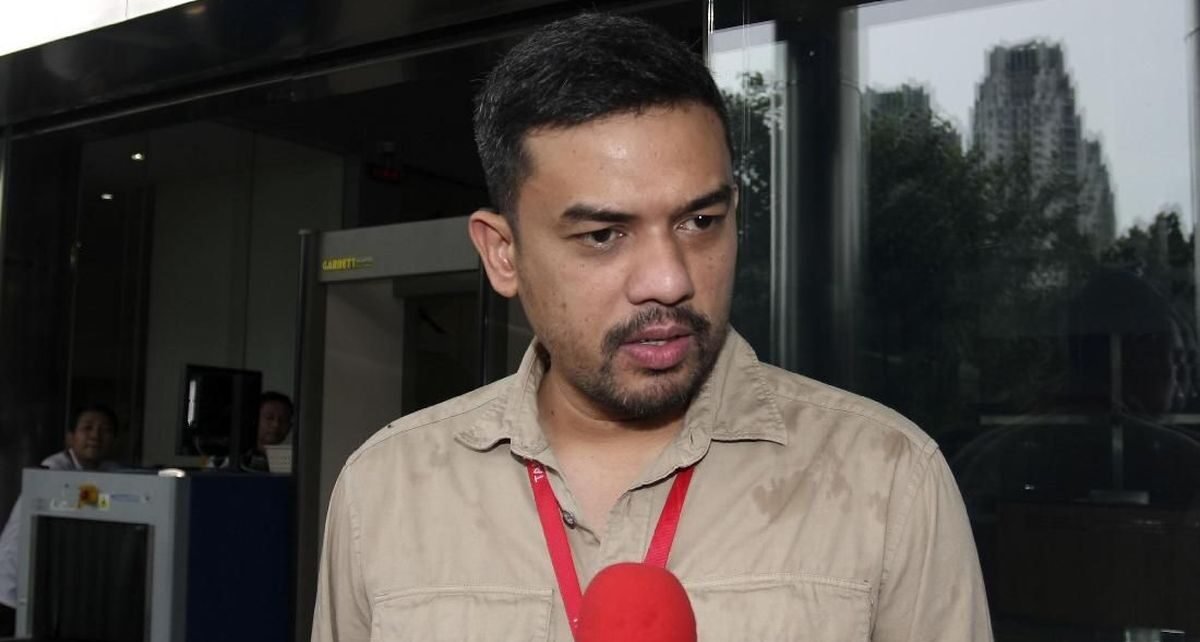 Menteri Maman Bocorkan 1 Syarat UMKM yang Bisa Kelola Tambang