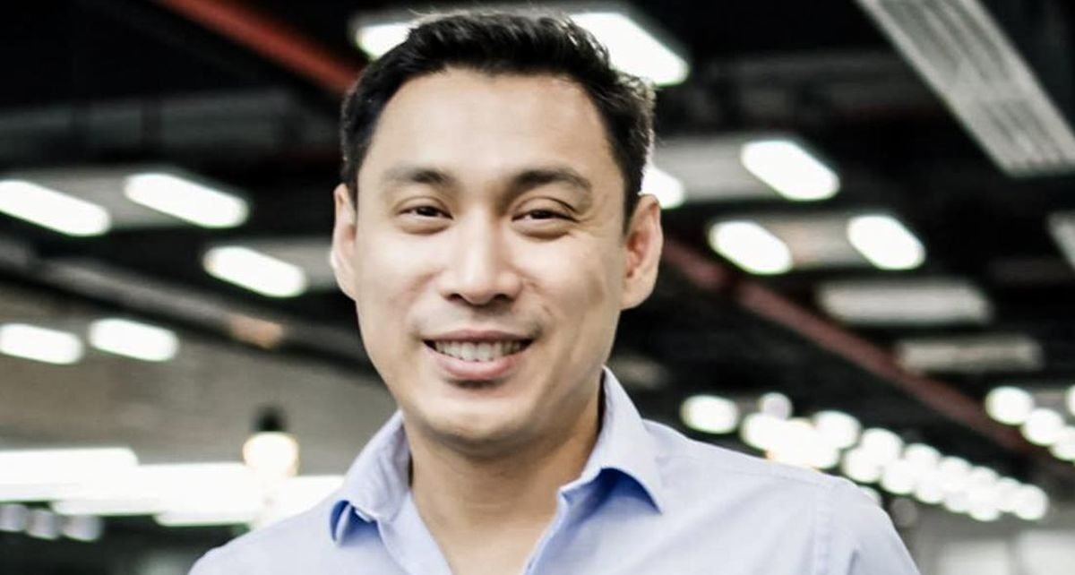 Laba Unilever Naik 10,81 Persen Jadi Rp3,3 T 9 Bulan Pertama 2025