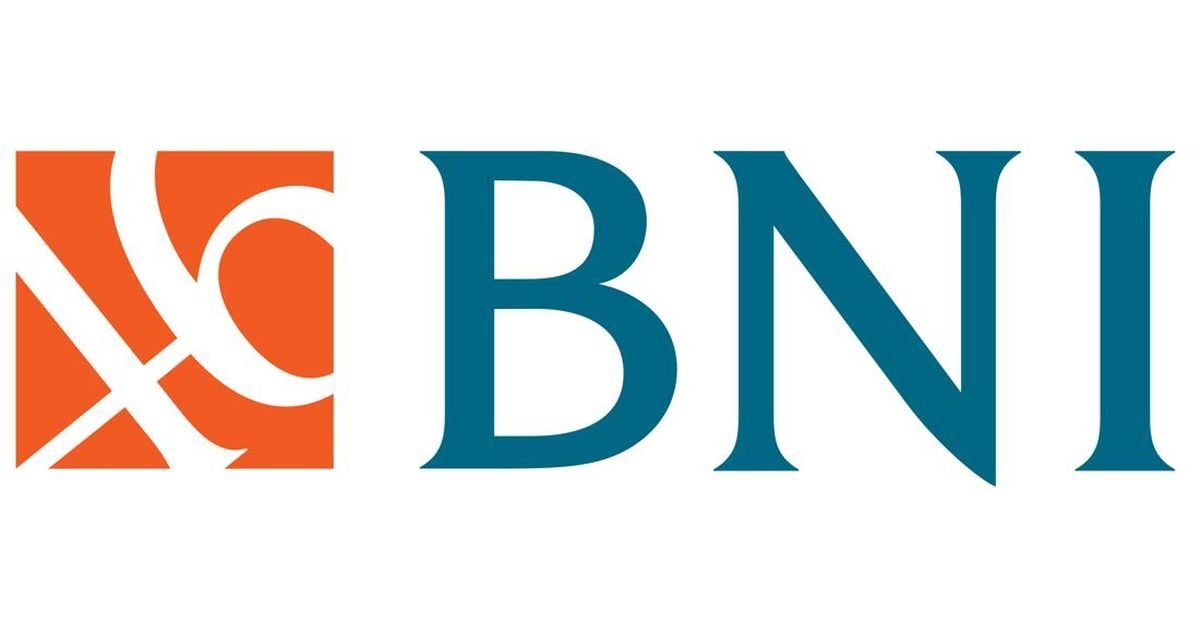 Kredit BNI Tumbuh 10,5 Persen, Tembus Rp812 T per September 2025