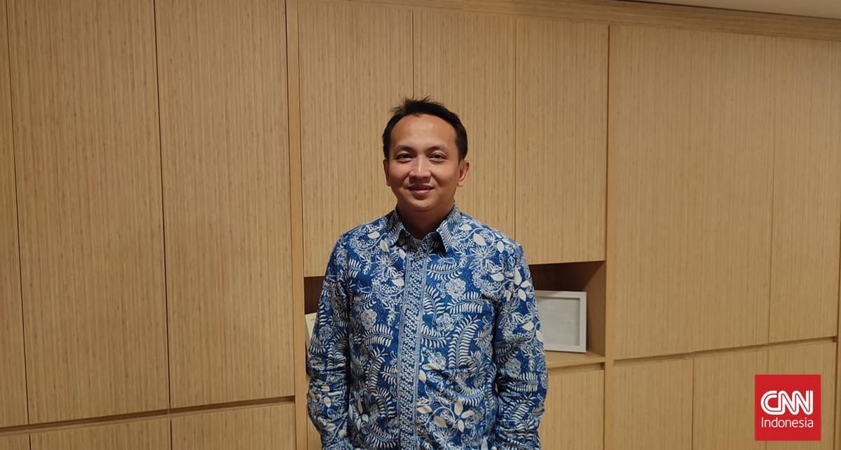 130 Ribu Lapangan Kerja akan Dibuka, Mayoritas Jateng