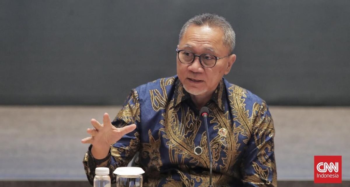 Pembangkit Listrik Tenaga Sampah akan Groundbreaking di 7 Lokasi 2026