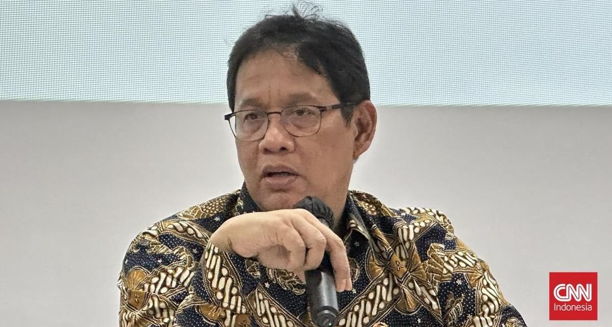 Lapor Pak Purbaya Terima 28 Ribu Laporan, Purbaya Bakal Turun Langsung