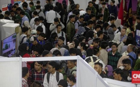 5 Tips Memilih Bisnis bagi Korban PHK yang Ingin Buka Lembaran Baru