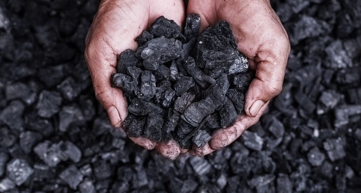 Daerah Harus Dapat Porsi Ekonomi Lebih dari Tambang-Hilirisasi