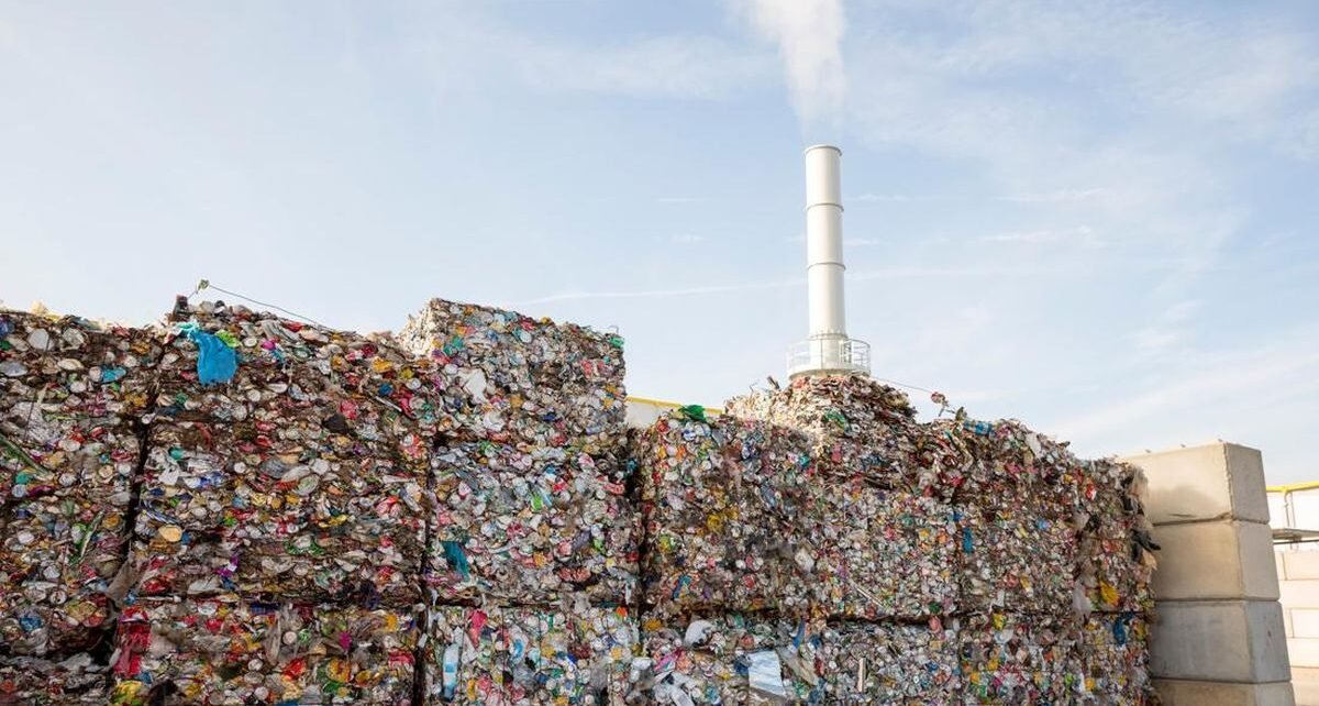 ESDM Percepat Transisi Energi Pro-Rakyat dan Ramah Lingkungan