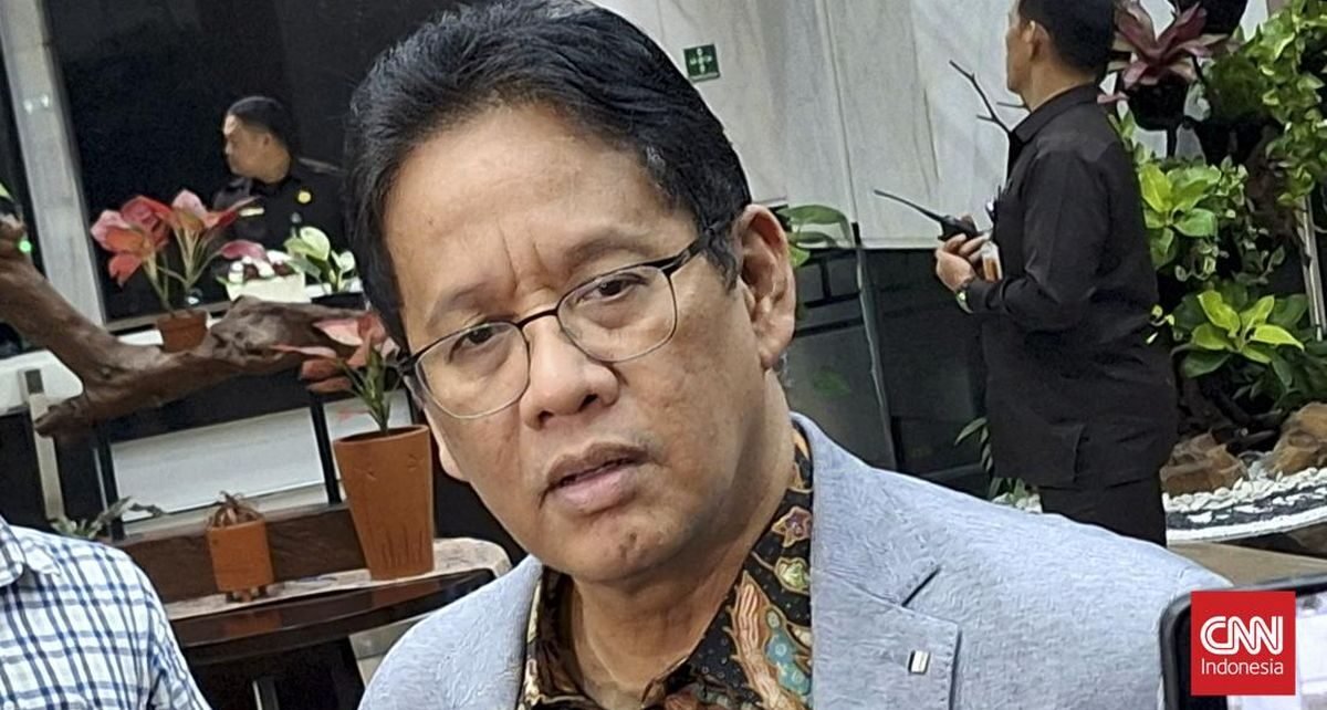 Purbaya Larang Himbara Beri Celengan Negara Rp200 T ke Konglomerat