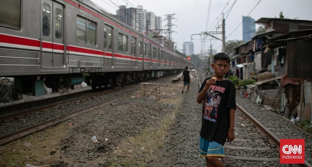 Pembiayaan Ultramikro Dinilai Jadi Senjata Baru Perangi Kemiskinan