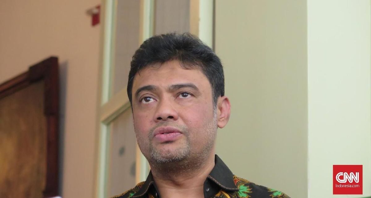 Serikat Buruh Ungkap Pabrik Ban Michelin di Cikarang PHK Ratusan Orang