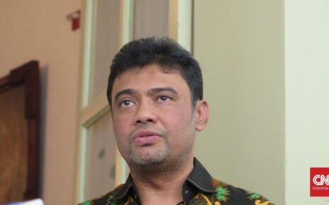 Serikat Buruh Ungkap Pabrik Ban Michelin di Cikarang PHK Ratusan Orang