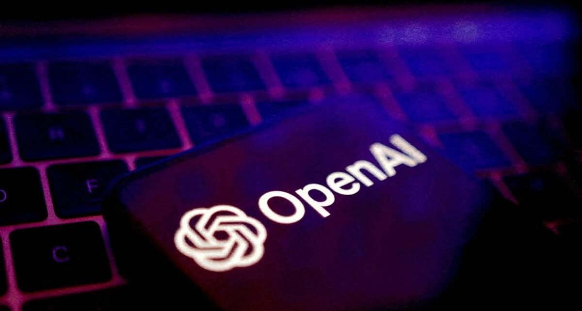 OpenAI Akan Cetak Rekor IPO Tertinggi dalam Sejarah, Tembus Rp16.631 T