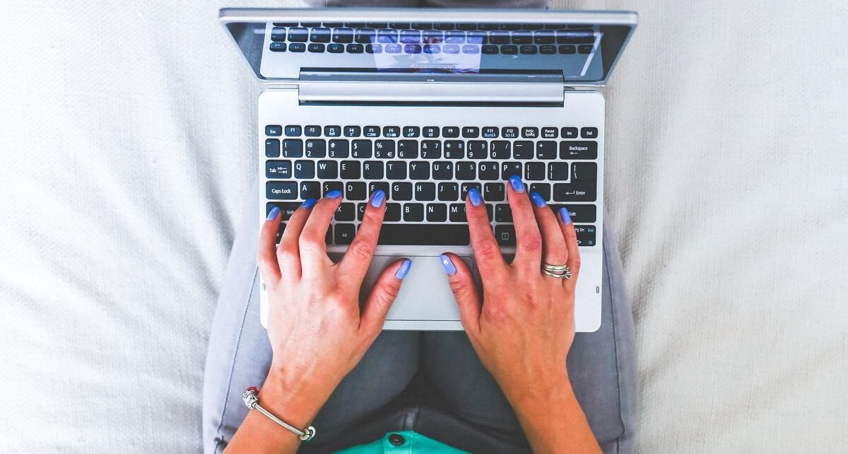 Oxygen.id Luncurkan Internet Suka-Suka, Punya Masa Aktif Fleksibel