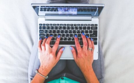 Oxygen.id Luncurkan Internet Suka-Suka, Punya Masa Aktif Fleksibel