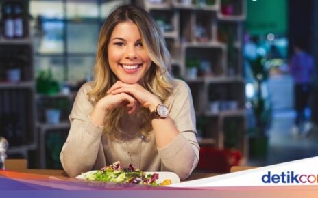 Chef Profesional Nggak Akan Lakuin 6 Hal Ini Saat Makan di Restoran