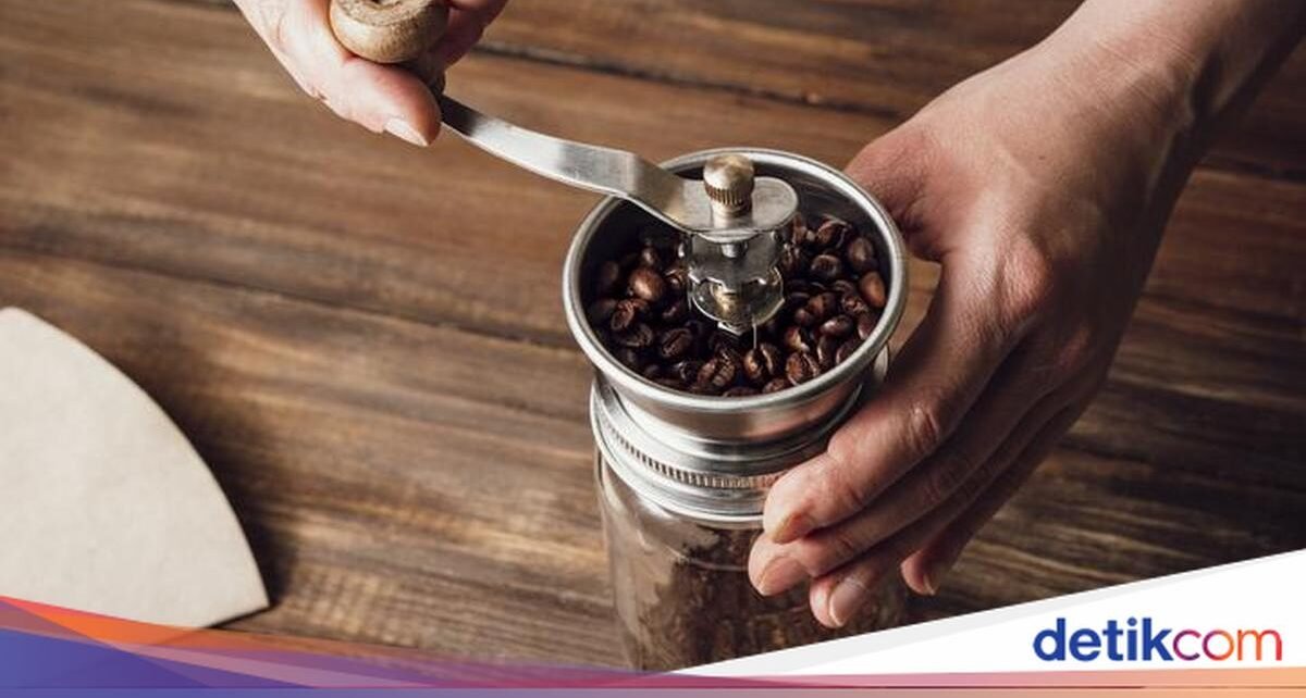 Ini Lho 5 Beda Kopi Murah vs Kopi Mahal Menurut Ahli