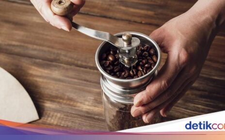 Ini Lho 5 Beda Kopi Murah vs Kopi Mahal Menurut Ahli