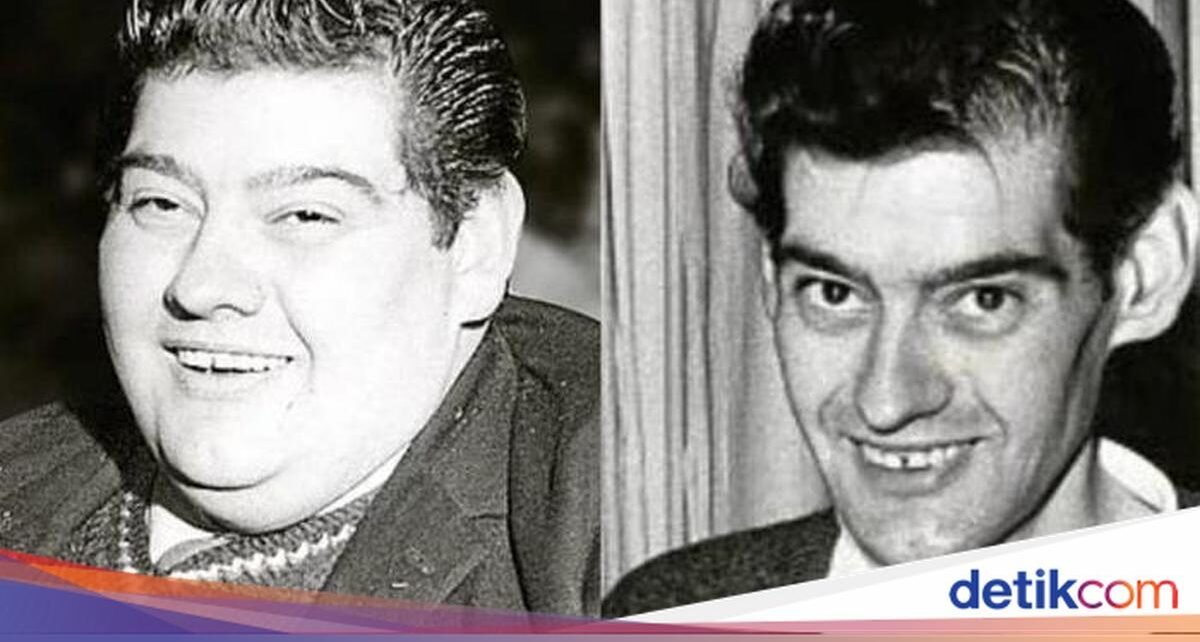 5 Kisah Nyata Orang yang Bisa Hidup Tanpa Makan Selama Puluhan Tahun