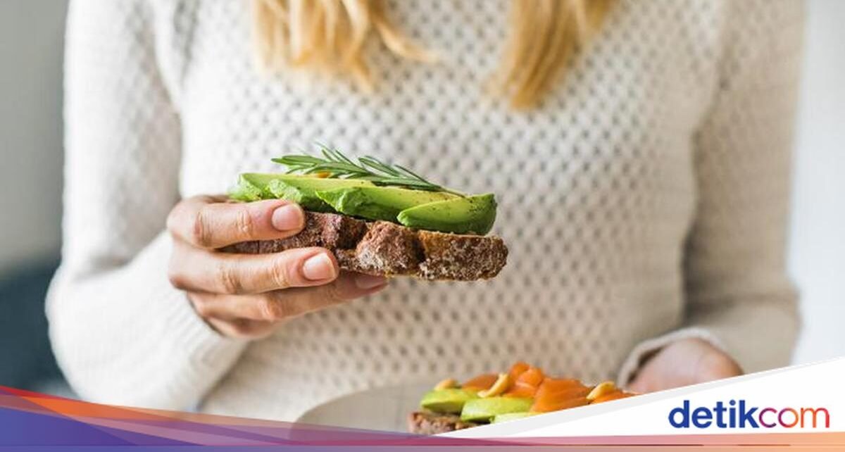 Jarang Lapar di Pagi Hari? Waspadai Tanda Kondisi Gangguan pada Tubuh