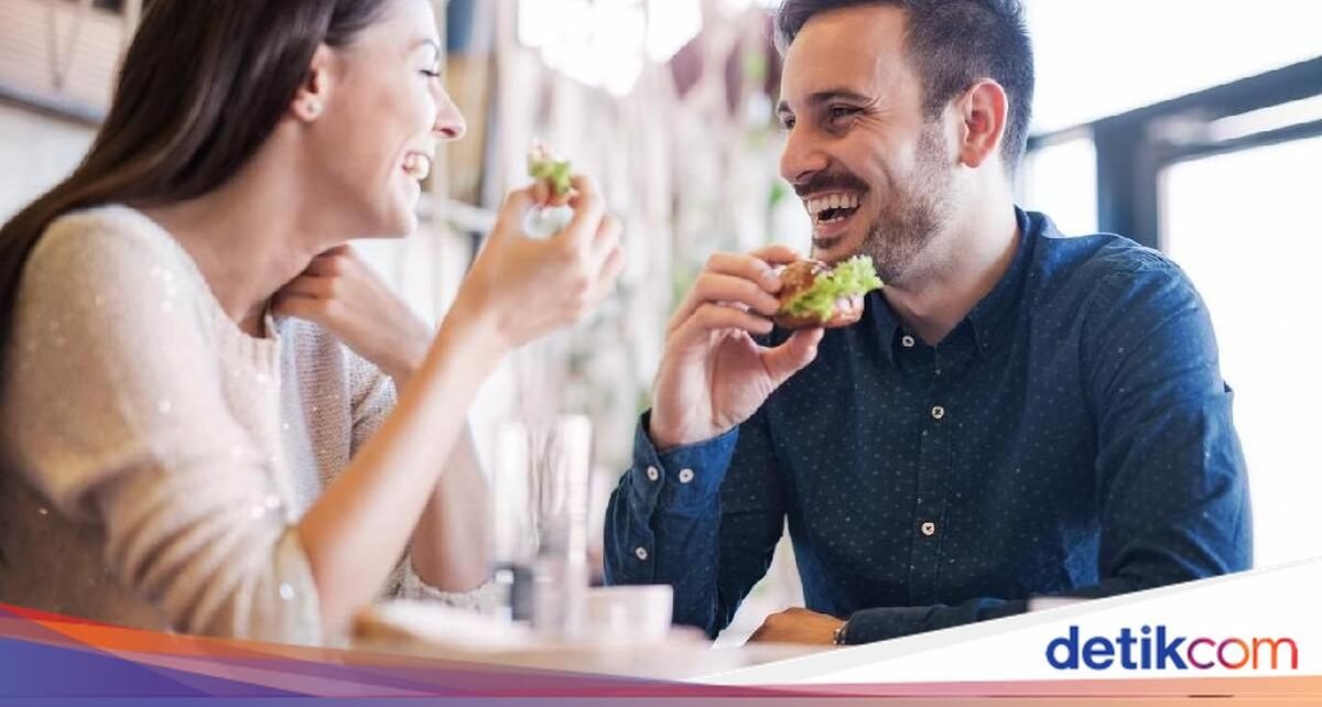 Lagi Tren Sarapan Mewah, Croissant Hampir Rp 1 Juta Jadi Incaran