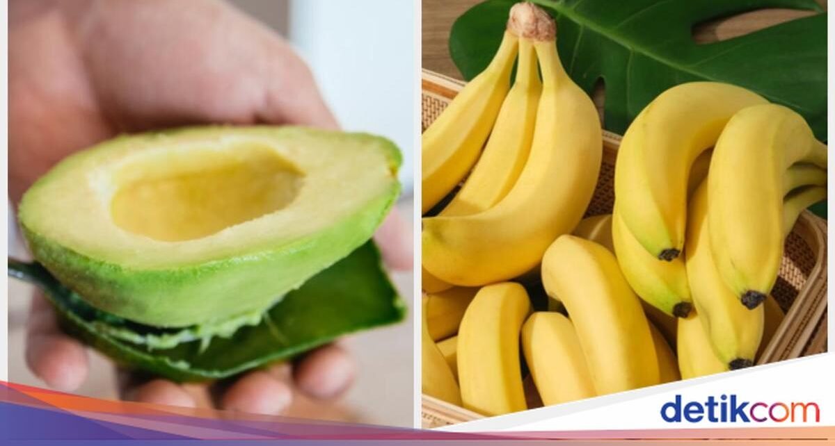 Mana Pilihan Sarapan yang Lebih Sehat?