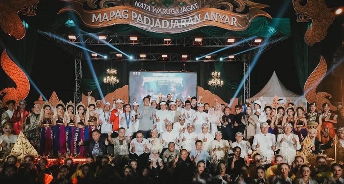 Sinergi bank bjb dan Pemda Dorong Pertumbuhan Lewat Sektor Perumahan