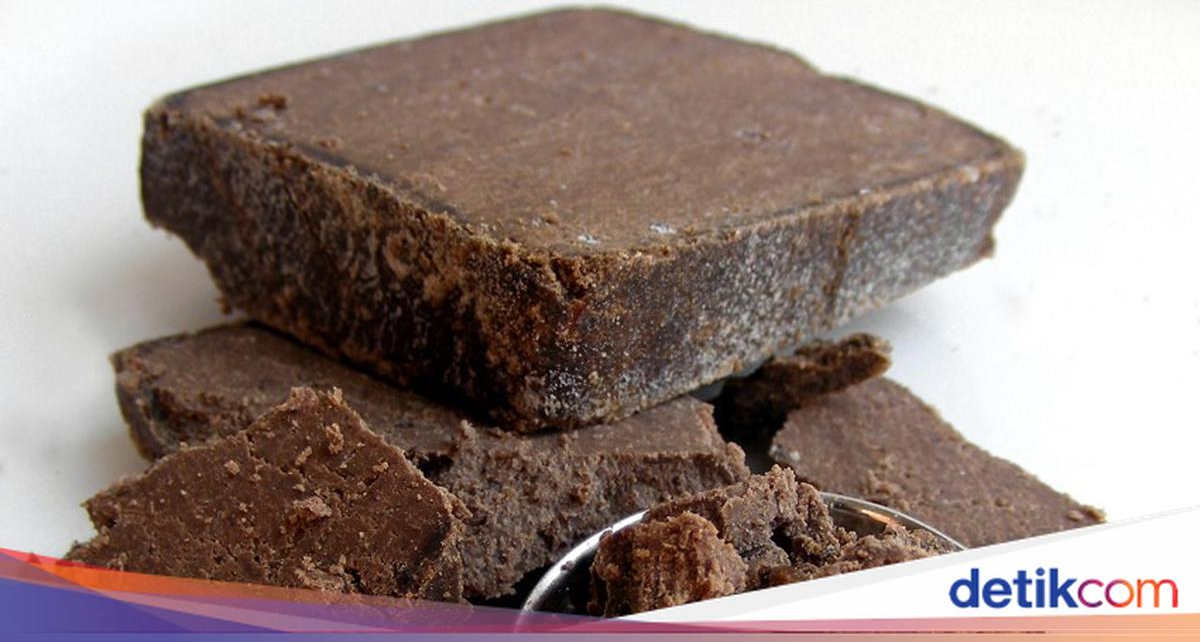 Apa Itu Bumbu Belacan di Masakan Melayu, Apakah Sama dengan Terasi?