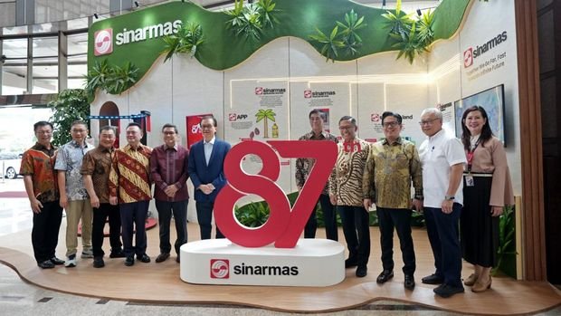 BNR - 06/15 - SINARMAS GROUP - MEI 2025