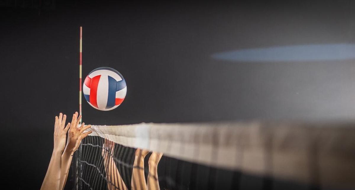 bank bjb dukung Vindes "Bahkan Voli 3", Siap Beri Tiket Gratis