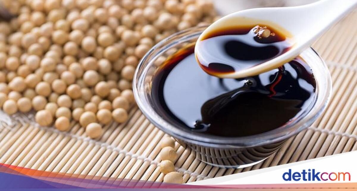 Tega! Majikan Siksa ART karena Pakai Kecap Tanpa Izin