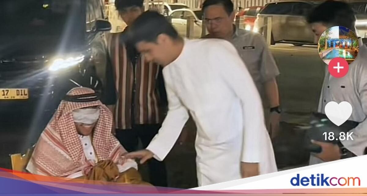 Keseruan Ulang Tahun Fadil Jaidi di Sisha Cafe, Banyak Makanan dan Hiburan!