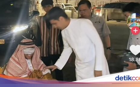 Keseruan Ulang Tahun Fadil Jaidi di Sisha Cafe, Banyak Makanan dan Hiburan!