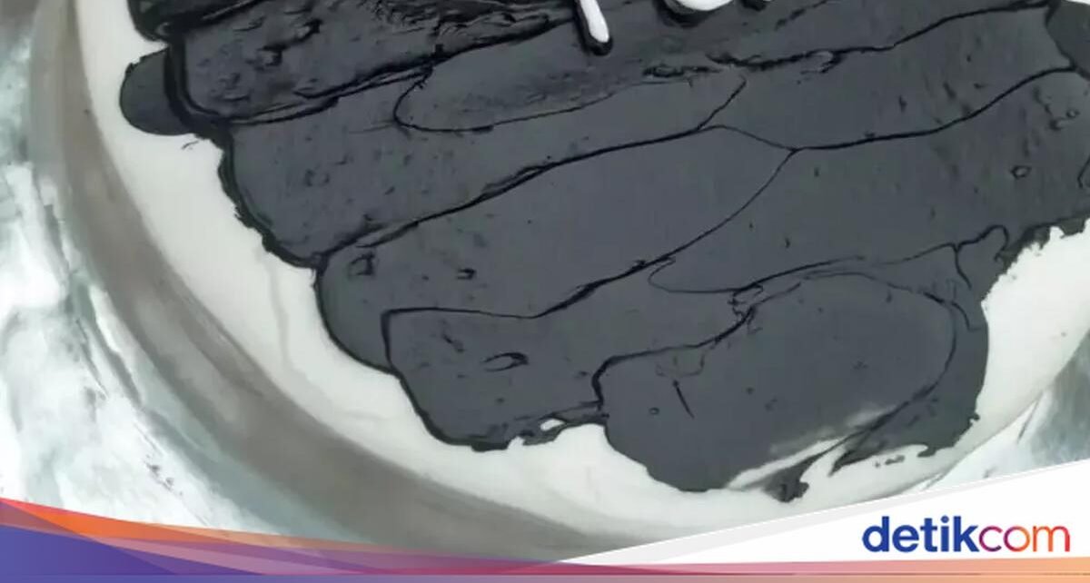 Kocak! 9 Ucapan di Kue Ulang Tahun yang Nyeleneh dan Anti-Mainstream