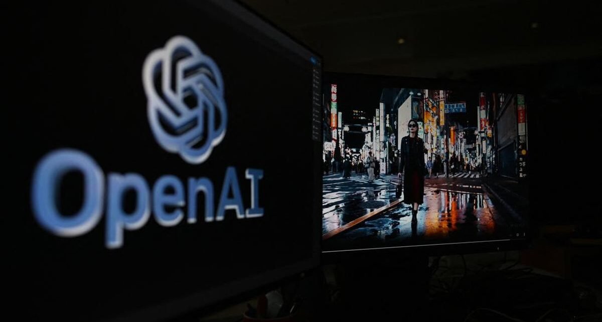 OpenAI Jadi Startup Termahal Dunia Usai Salip SpaceX, Berapa Harganya?