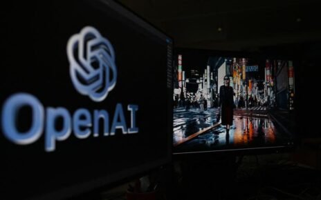 OpenAI Jadi Startup Termahal Dunia Usai Salip SpaceX, Berapa Harganya?