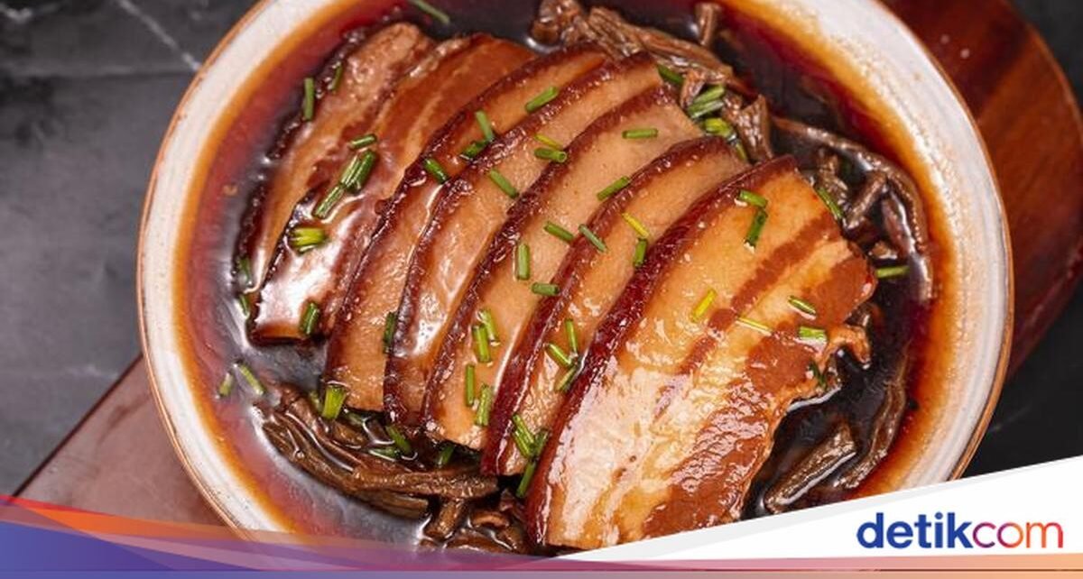 Jangan Sering Dilakukan, Cara Masak Ini Bisa Merusak Ginjal