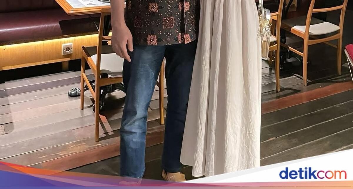 Ulang Tahun ke-34, Nurah Pasya Dapat Kue Ulang Tahun Serba Pink