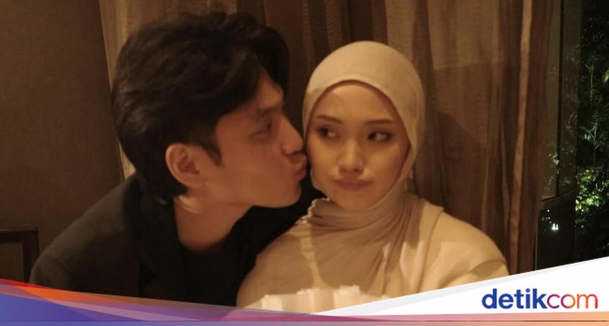 Potret Na Daehoon, Chef Asal Korea di Indonesia yang Suka Bagikan Resep