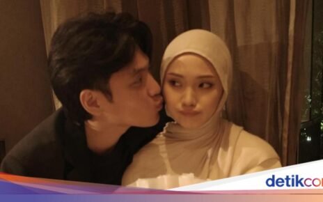 Potret Na Daehoon, Chef Asal Korea di Indonesia yang Suka Bagikan Resep