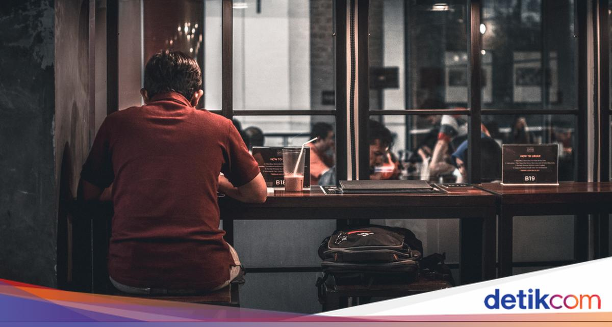 Viral Biaya 'Keheningan' saat Makan di Resto Sepi, Apa Maksudnya?
