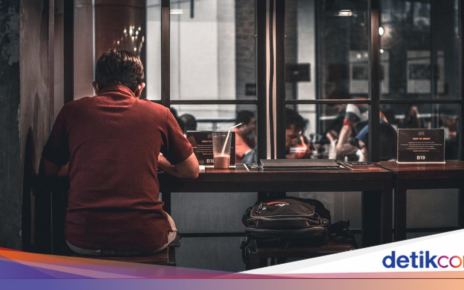 Viral Biaya 'Keheningan' saat Makan di Resto Sepi, Apa Maksudnya?