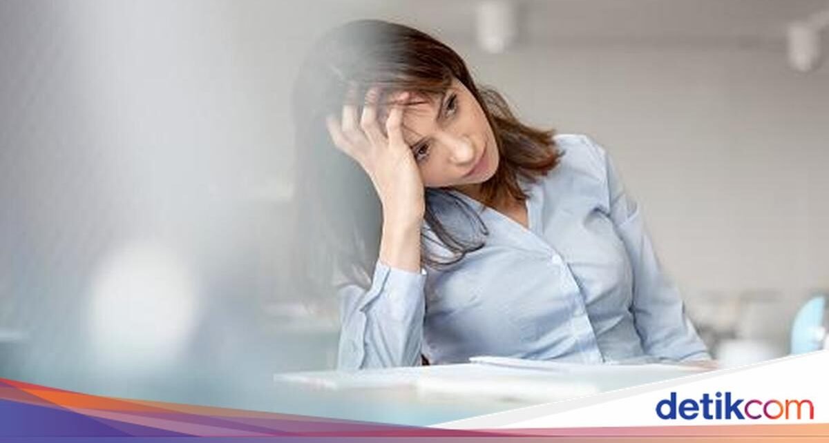 Tanpa Suplemen! 7 Jenis Makanan Ini Bisa Tingkatkan Energi Secara Alami