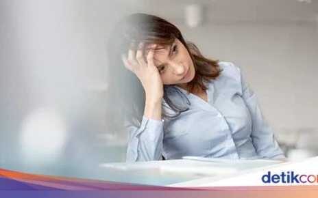 Tanpa Suplemen! 7 Jenis Makanan Ini Bisa Tingkatkan Energi Secara Alami