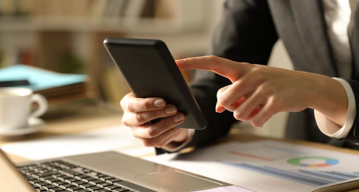 Ekonomi Digital RI Diproyeksi Tembus Rp5.993 T 2030, Terbesar di ASEAN