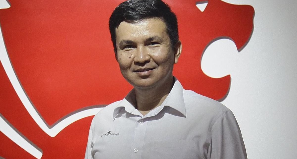 Eks Dirut Garuda Ditunjuk Jadi Petinggi Danantara