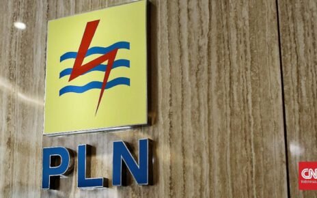 PLN Buka Suara soal Mati Lampu di Aceh